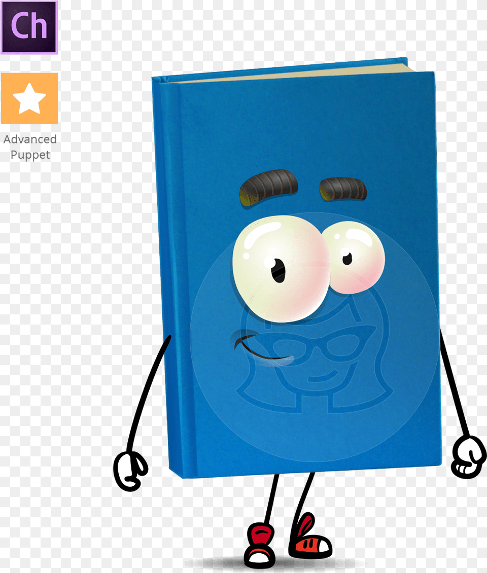 Cartoon Free Transparent Png