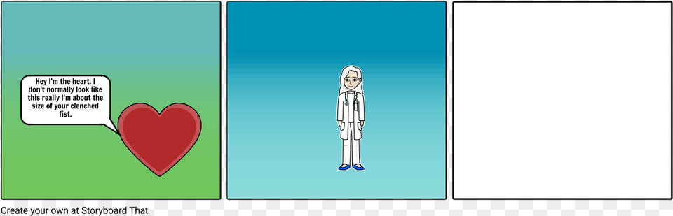 Cartoon, Book, Comics, Publication, Person Free Transparent Png