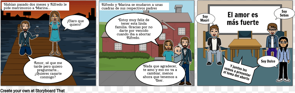 Cartoon, Book, Comics, Publication, Person Free Png Download