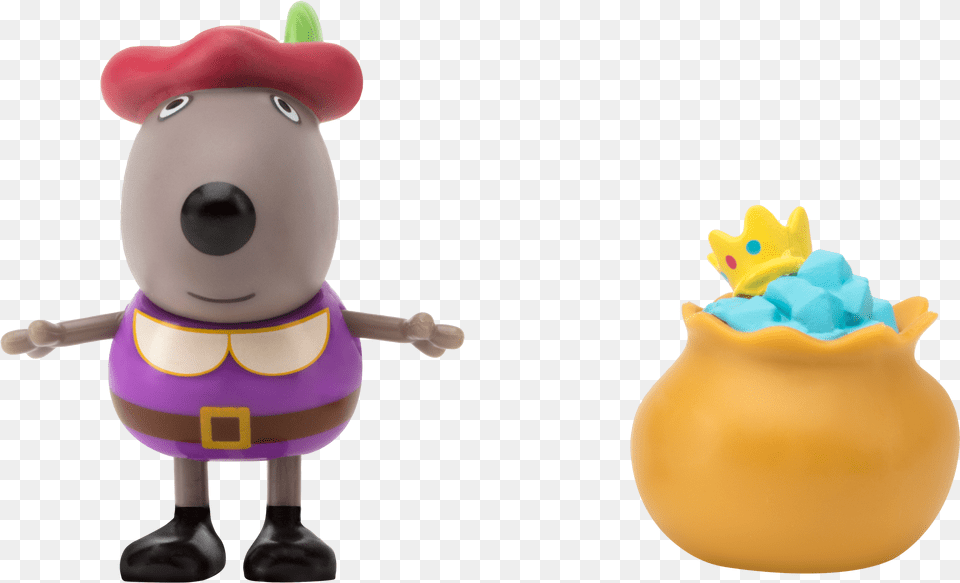 Cartoon, Toy Png Image