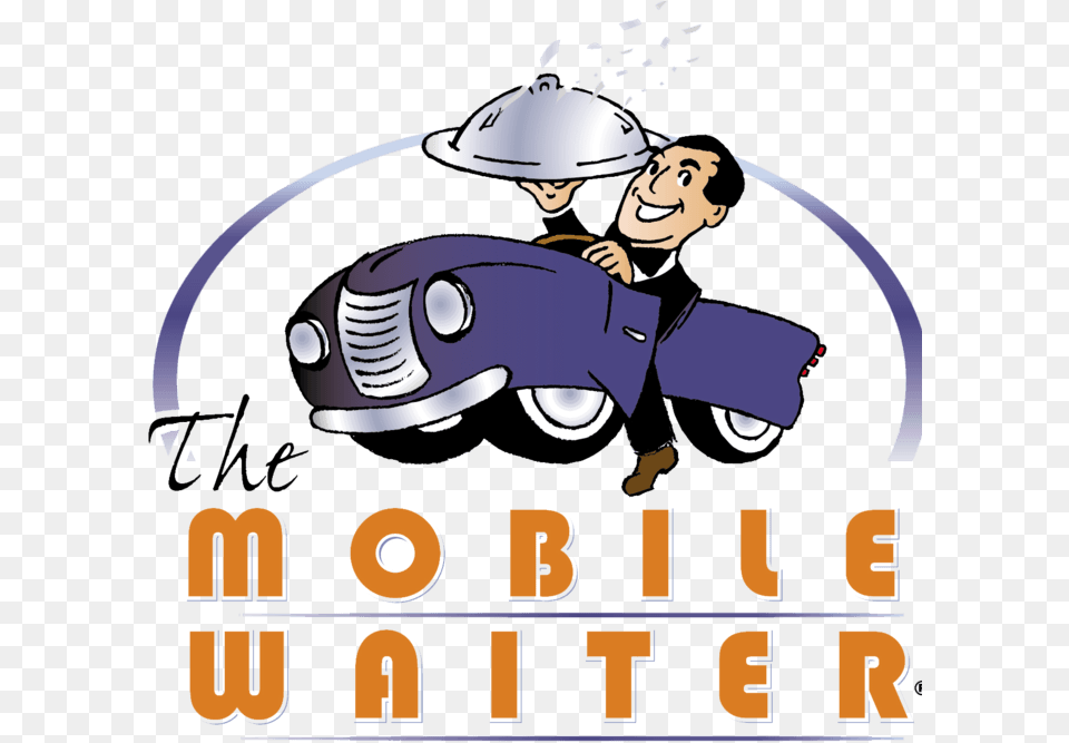 Cartoon, Book, Comics, Publication, Face Free Transparent Png