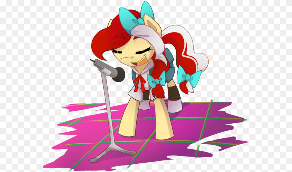 Cartoon, Cleaning, Person, Book, Comics Png Image