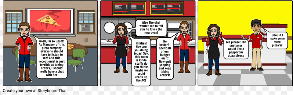 Cartoon, Book, Comics, Publication, Person Png