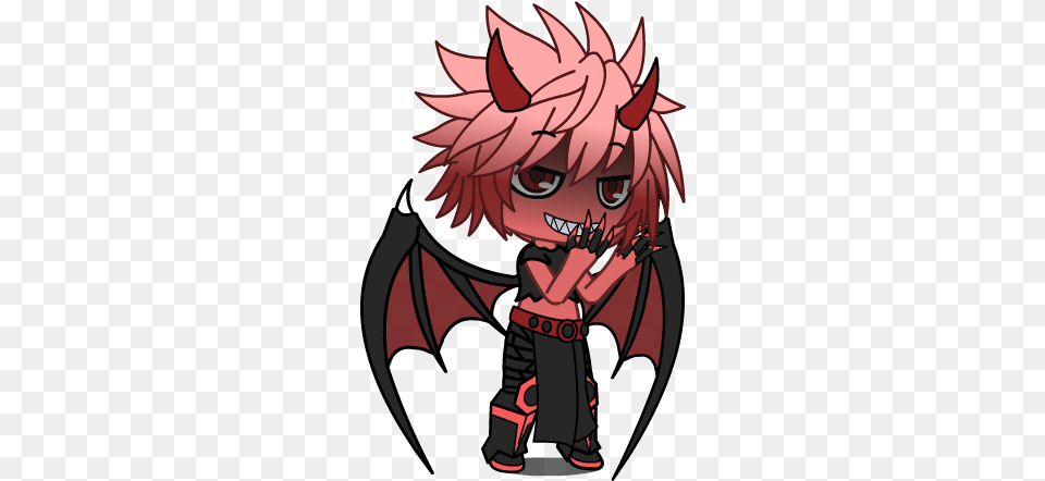 Cartoon, Book, Comics, Publication, Baby Free Transparent Png