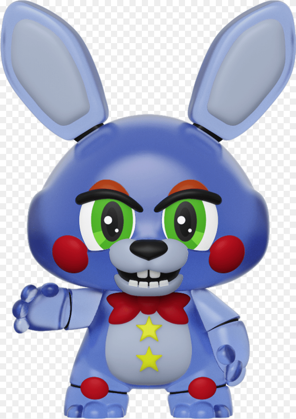 Cartoon, Toy, Plush Png Image