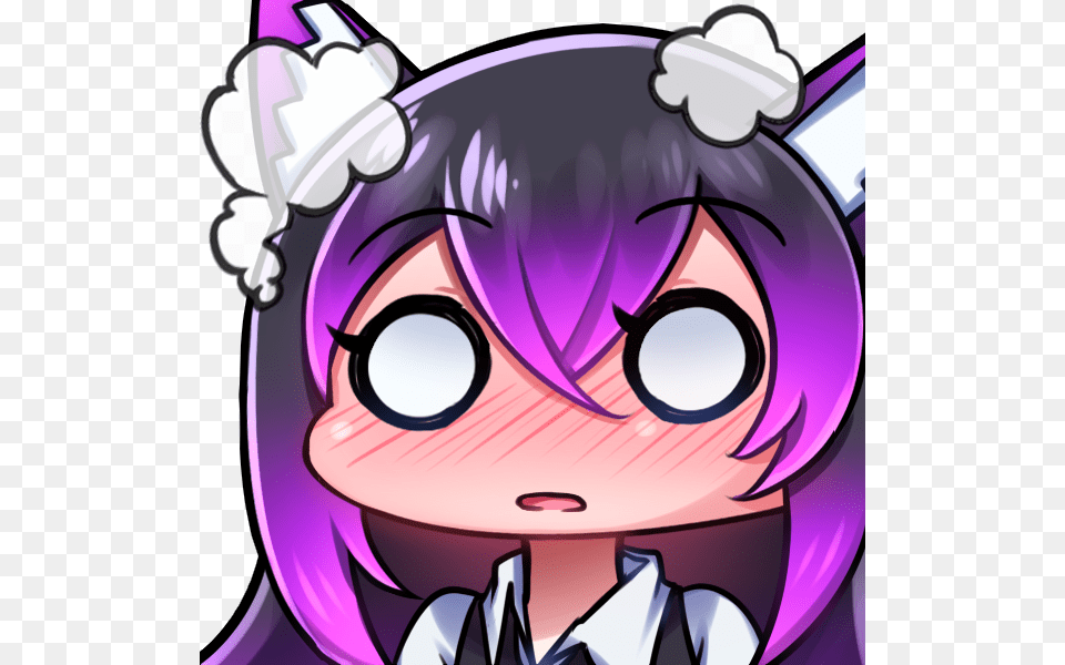 Cartoon, Book, Comics, Manga, Publication Png