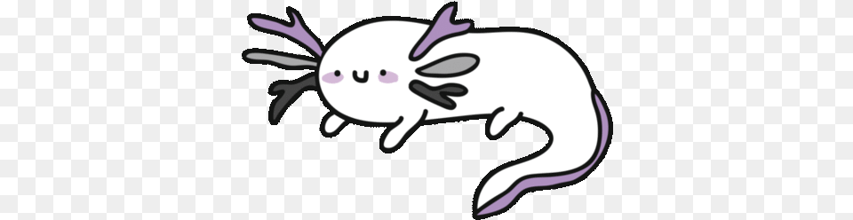 Cartoon, Animal, Mammal Png Image