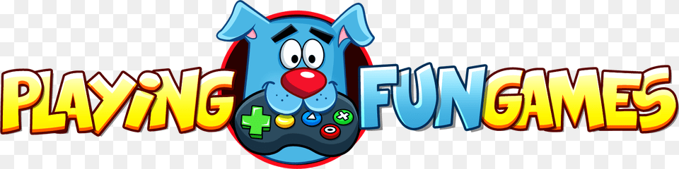 Cartoon Png