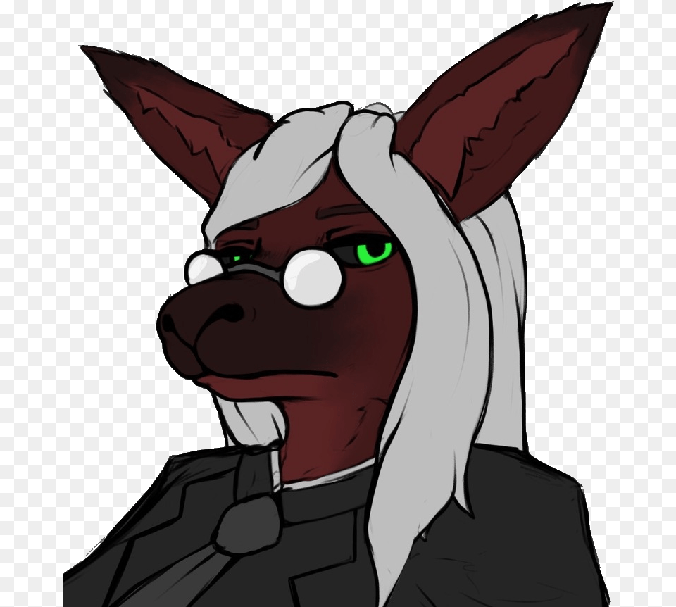 Cartoon, Person, Face, Head Png Image