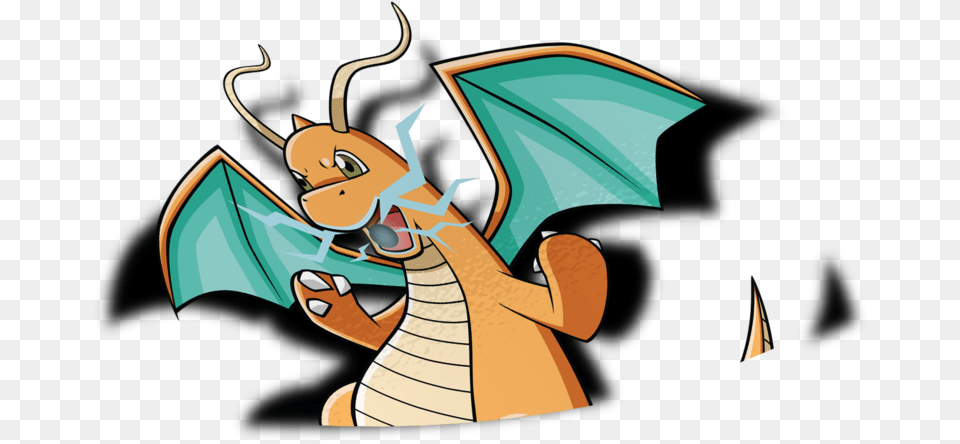 Cartoon Png