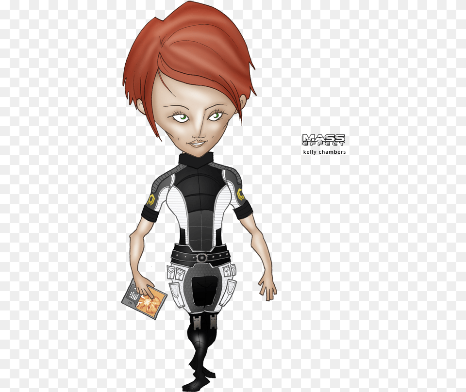 Cartoon, Book, Comics, Publication, Baby Free Png