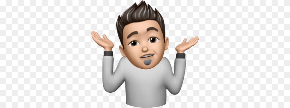 Cartoon, Baby, Person, Body Part, Finger Png