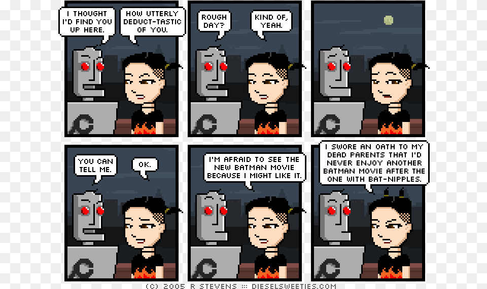 Cartoon, Book, Comics, Publication, Baby Free Transparent Png