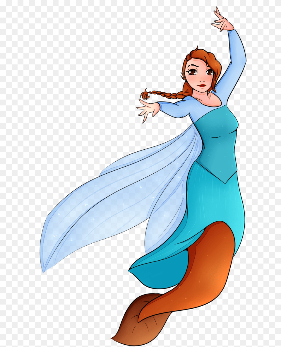Cartoon, Adult, Book, Comics, Female Free Png