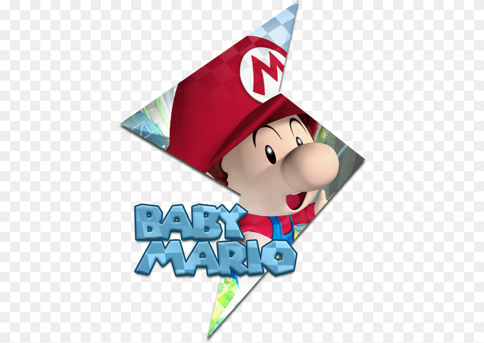 Cartoon, Clothing, Hat, People, Person Png