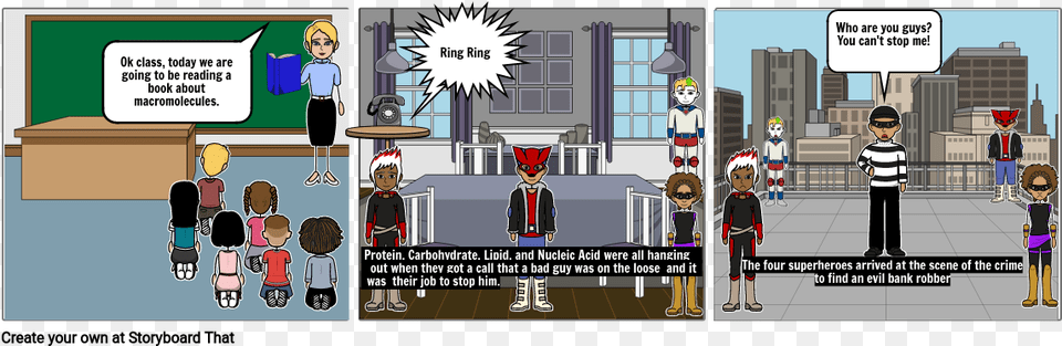 Cartoon, Book, Comics, Publication, Person Png Image