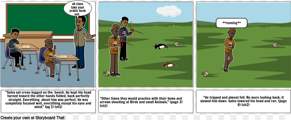 Cartoon, Book, Comics, Publication, Person Free Png