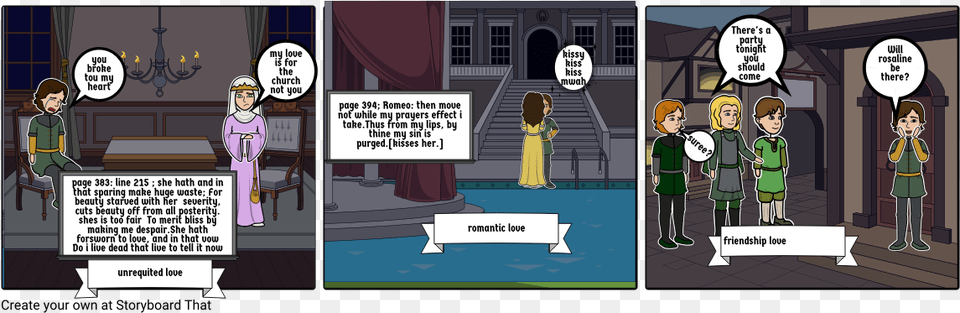 Cartoon, Book, Comics, Publication, Person Png Image