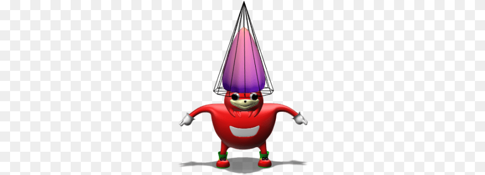 Cartoon, Elf Free Transparent Png