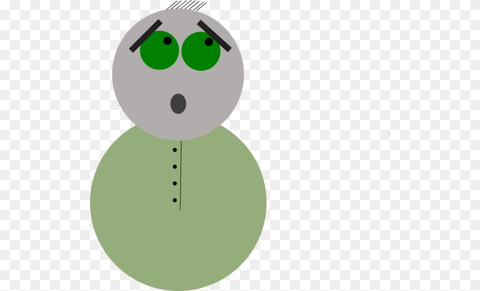 Cartoon, Green, Nature, Outdoors, Snow Free Png