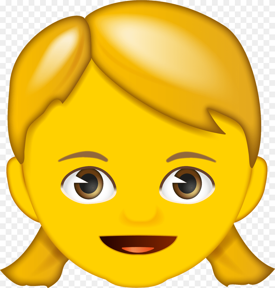 Cartoon, Person, Face, Portrait, Head Free Transparent Png