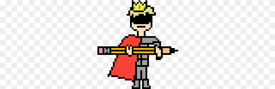 Cartoon Png Image