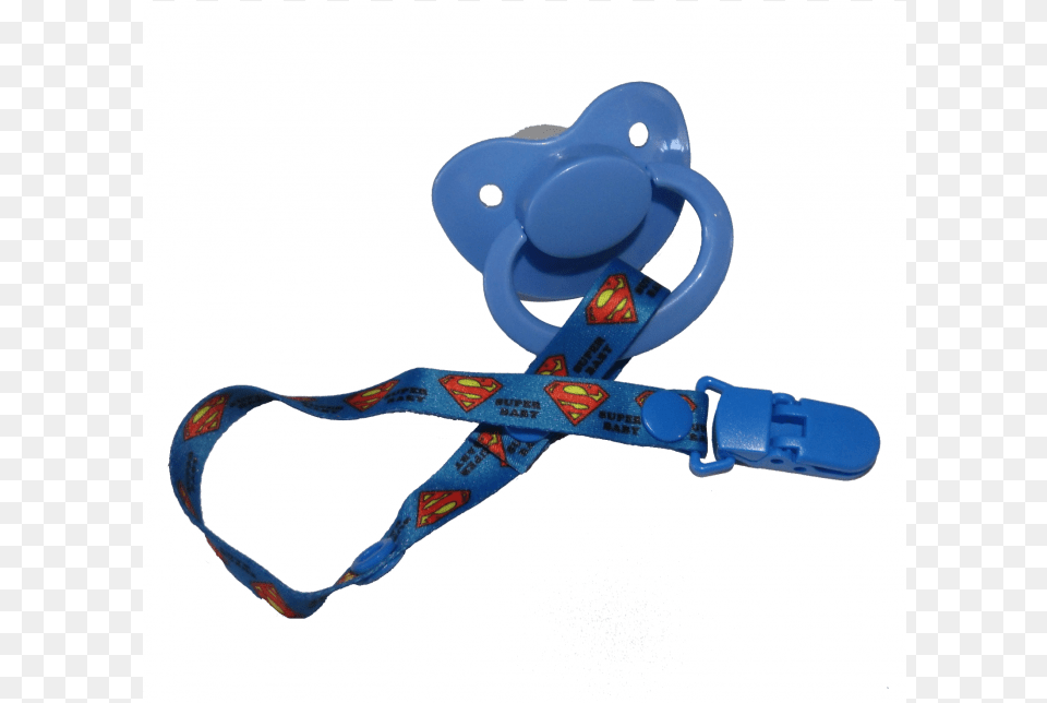 Cartoon, Accessories, Strap, Belt, Toy Png Image