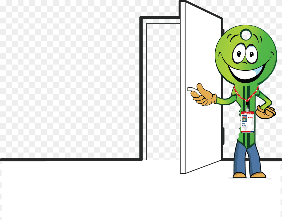 Cartoon, Baby, Person Png Image