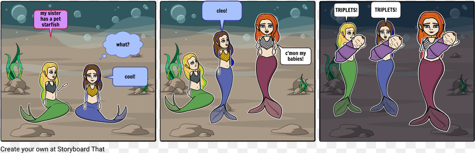Cartoon, Book, Comics, Publication, Person Png
