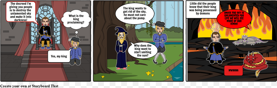 Cartoon, Book, Comics, Publication, Person Png Image