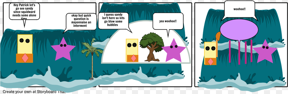 Cartoon, Book, Comics, Publication, Outdoors Png