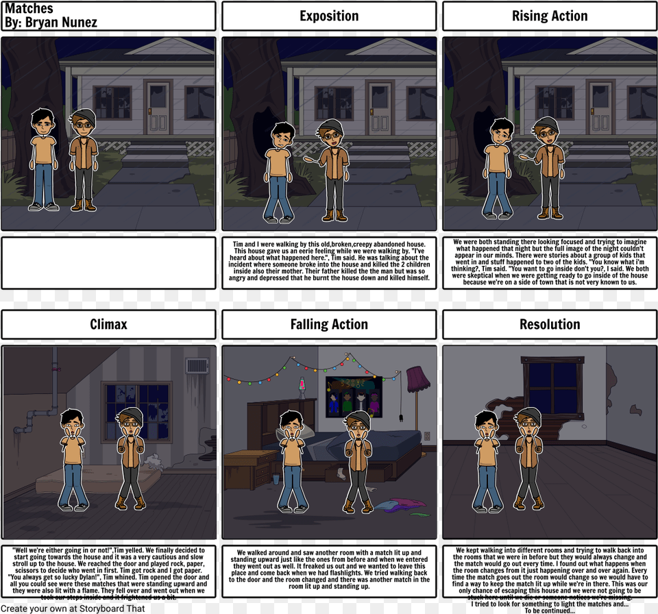 Cartoon, Book, Comics, Publication, Person Free Transparent Png