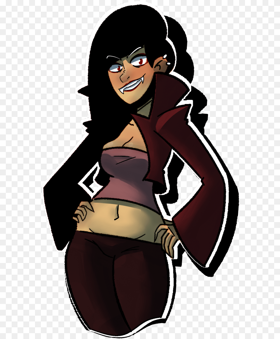 Cartoon, Book, Clothing, Comics, Sleeve Png