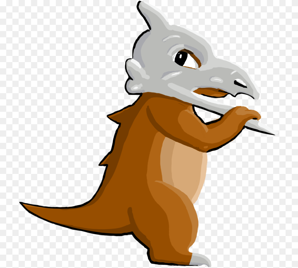 Cartoon, Baby, Person, Animal, Mammal Free Png
