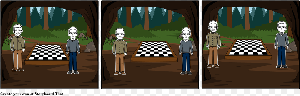 Cartoon, Book, Comics, Publication, Person Free Png