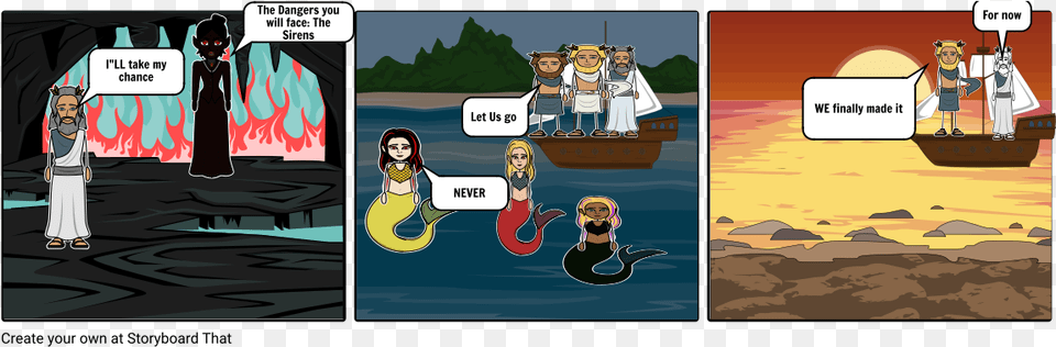 Cartoon, Book, Comics, Publication, Person Free Png