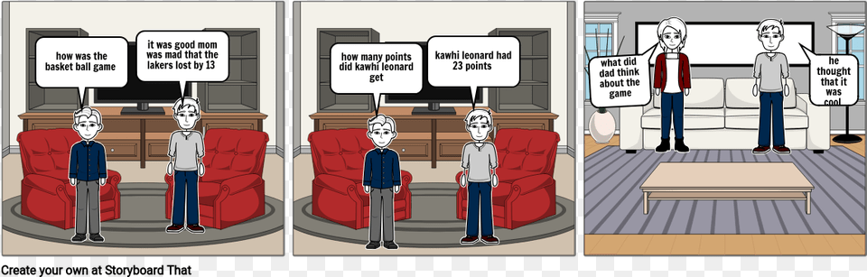 Cartoon, Book, Comics, Publication, Person Free Png Download