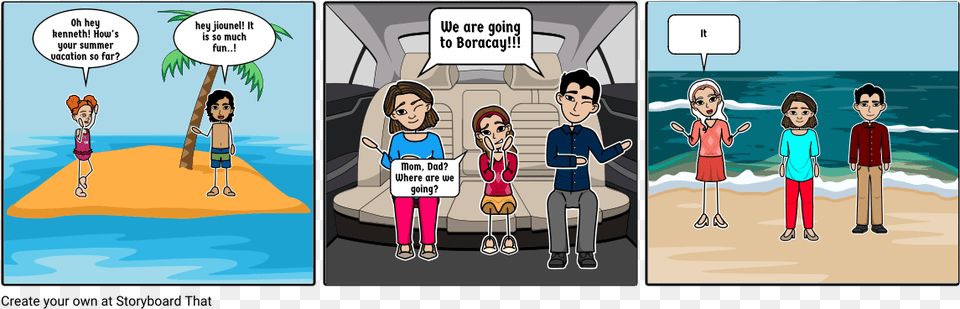 Cartoon, Book, Comics, Publication, Person Free Png