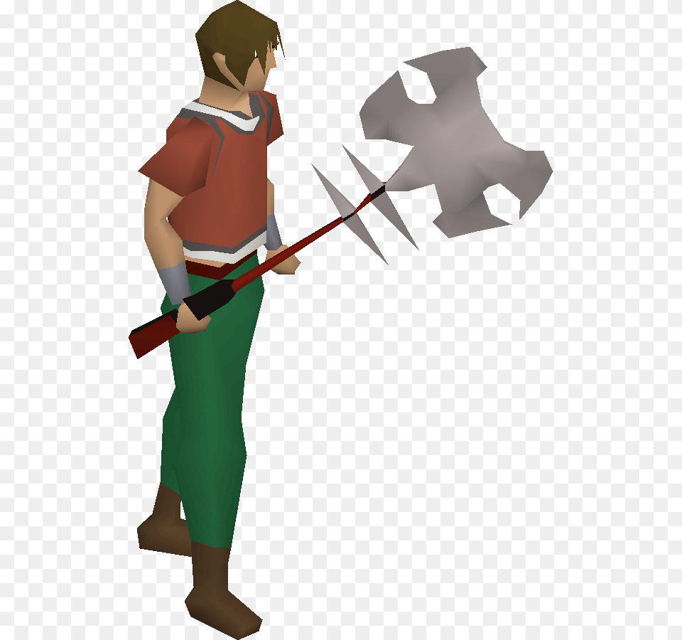 Cartoon, Adult, Female, Person, Woman Png
