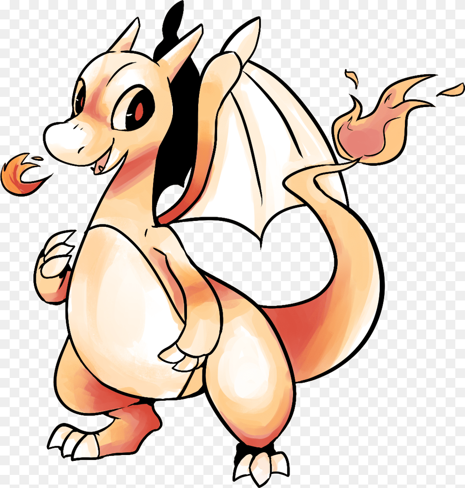Cartoon, Art Free Png