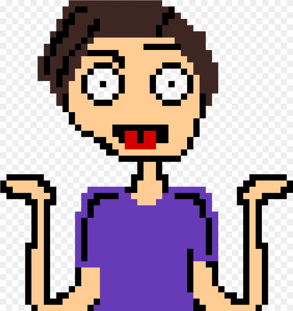 Cartoon Png Image