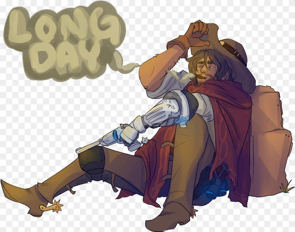 Cartoon, Book, Comics, Publication, Adult Free Png