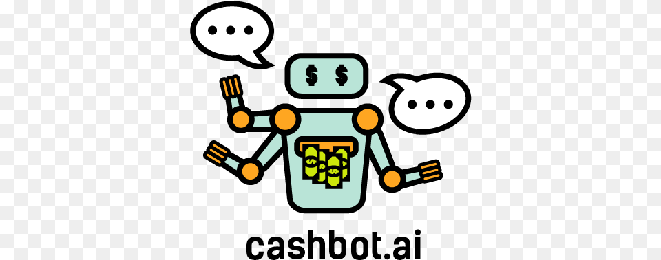 Cartoon, Robot Free Transparent Png