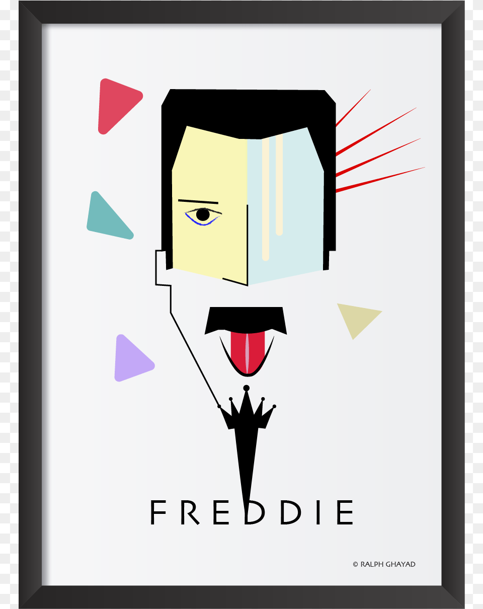 Cartoon, People, Person, Advertisement, Poster Png