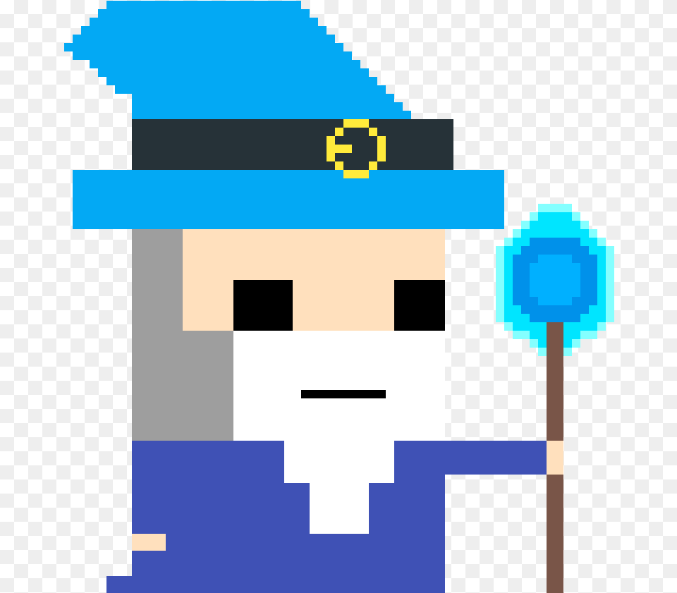Cartoon Free Png Download