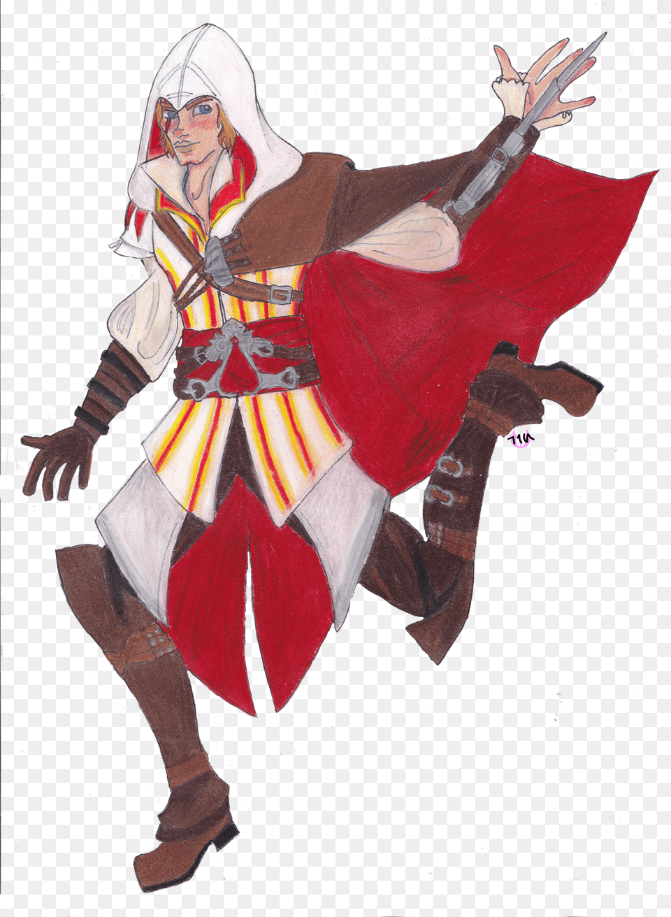 Cartoon Png