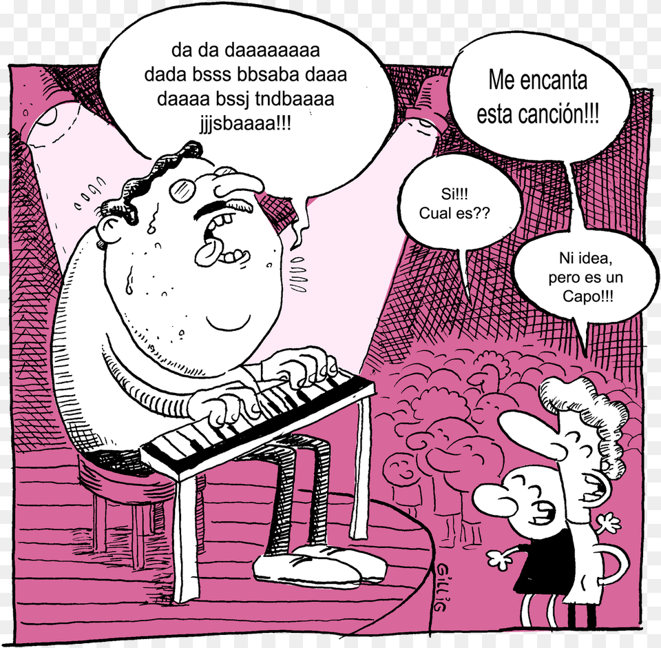 Cartoon, Book, Comics, Publication, Baby Png