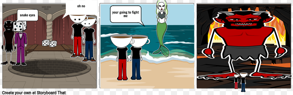 Cartoon, Book, Comics, Publication, Face Png Image