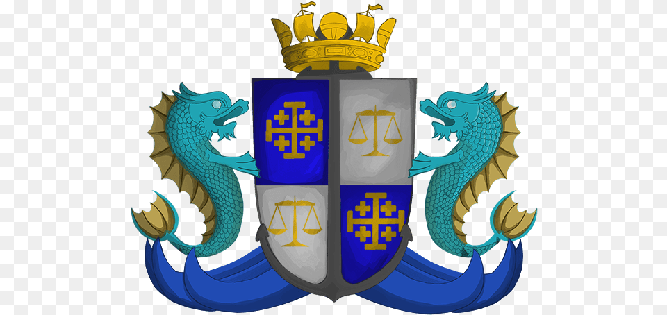 Cartoon, Armor Png