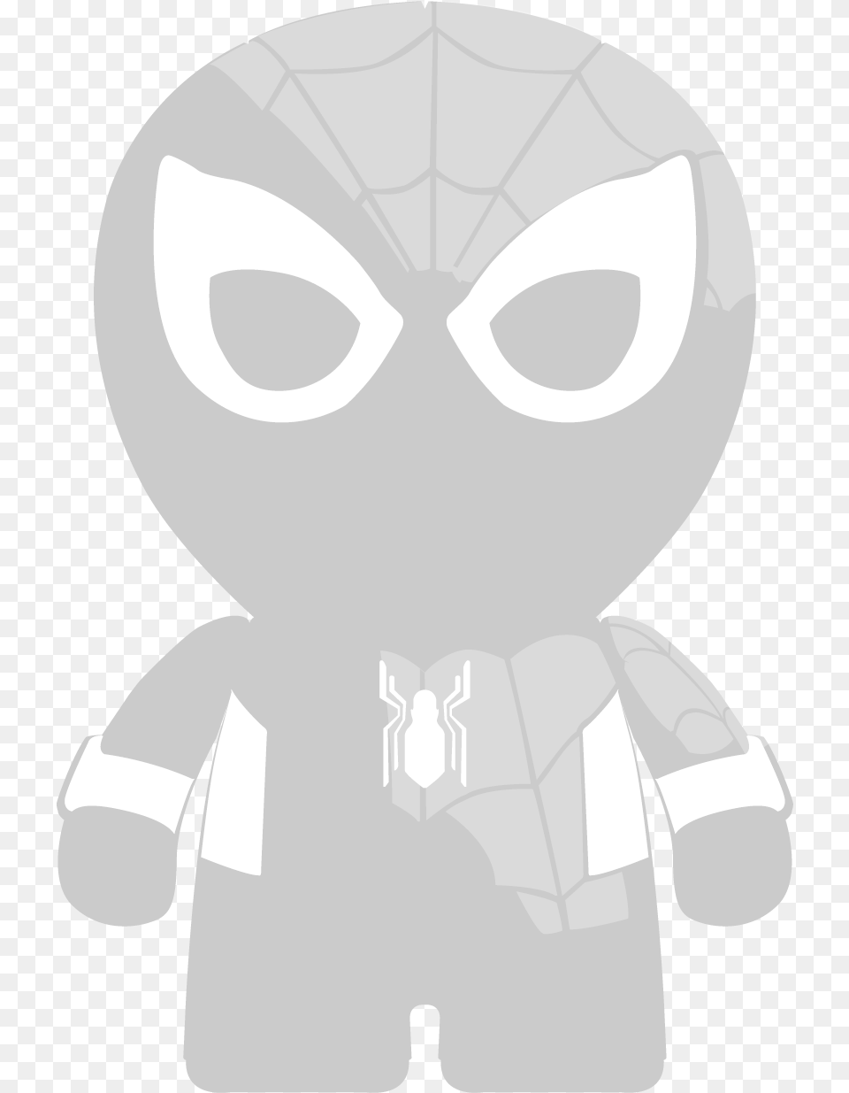 Cartoon, Alien, Baby, Person Free Transparent Png